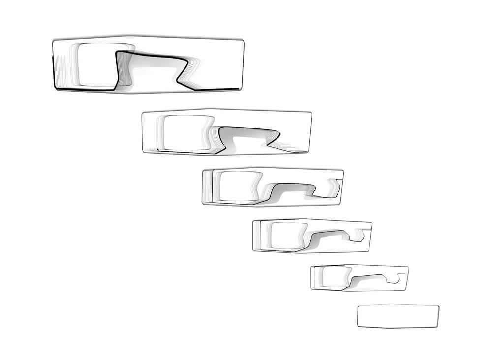 0013-1439_darat_draw_01