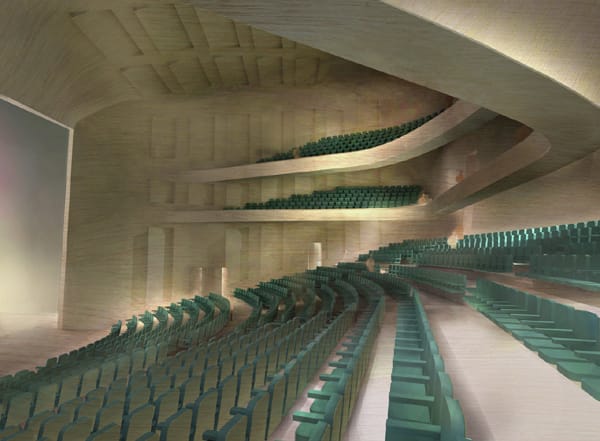 004a_operahouserendering