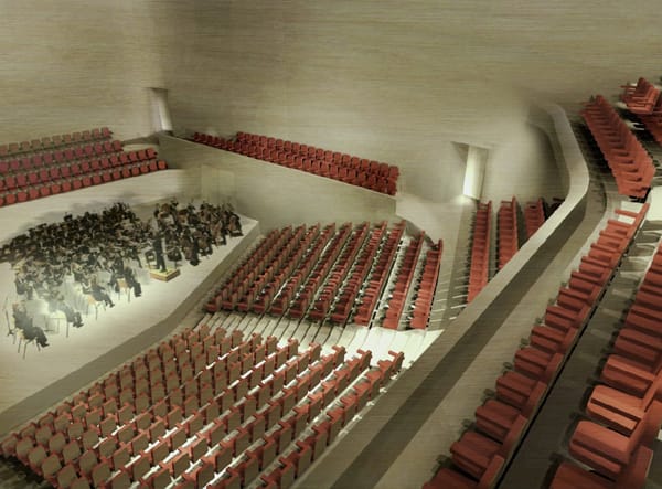 004b_concerthallrendering