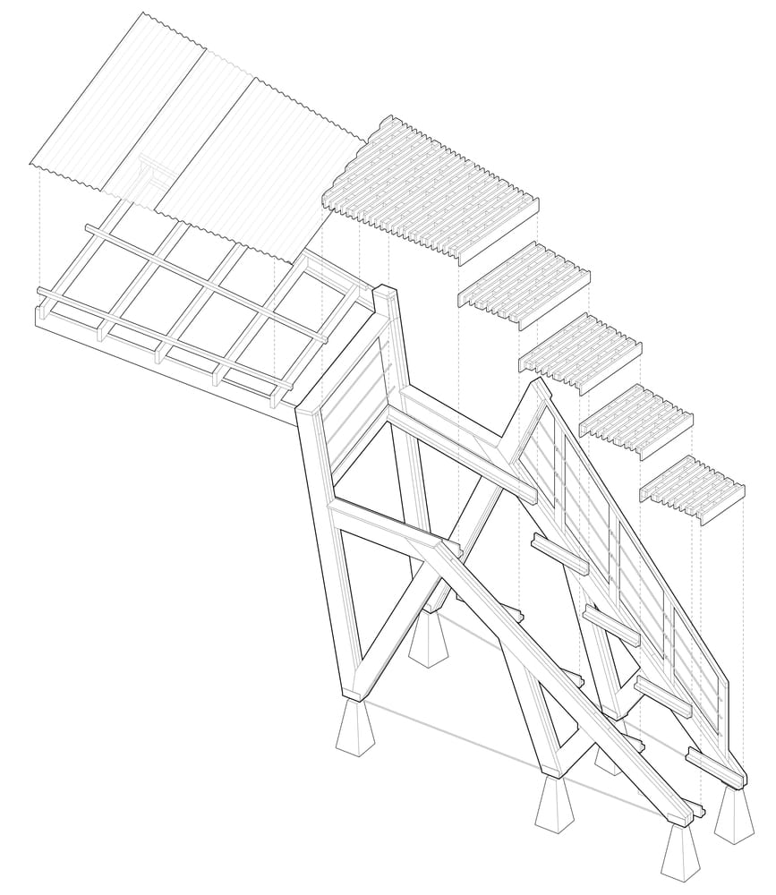 011_The_Wave_Frames___seats_-_exploded