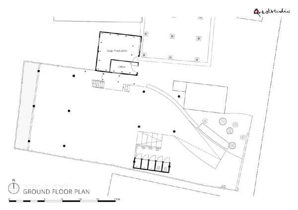 01__GF_PLAN__BOM