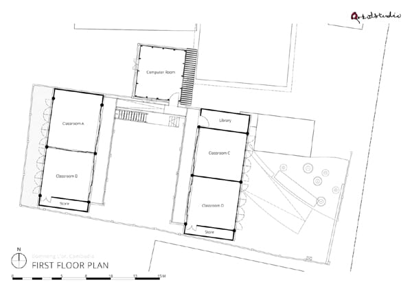 02__1F_PLAN__BOM