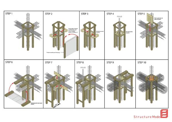 05__BUILD_SEQUENCE__BOM