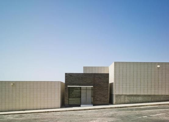 07413_002DFR