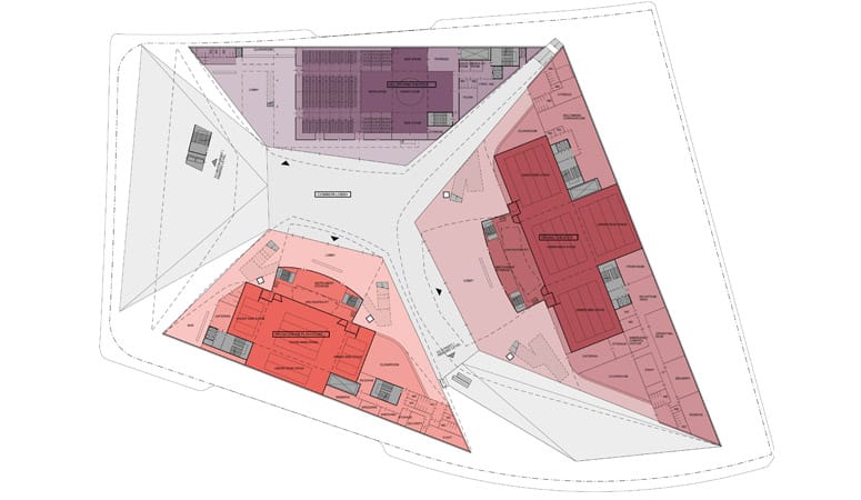 07_141-Z02_plan5_00
