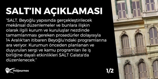 1-x_MelLsmBQtuxR1vyYKGPQ