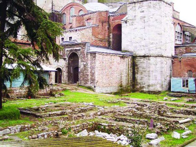 10-a.jpg