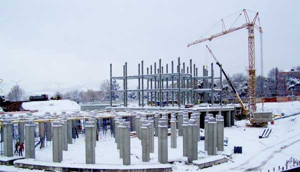 105