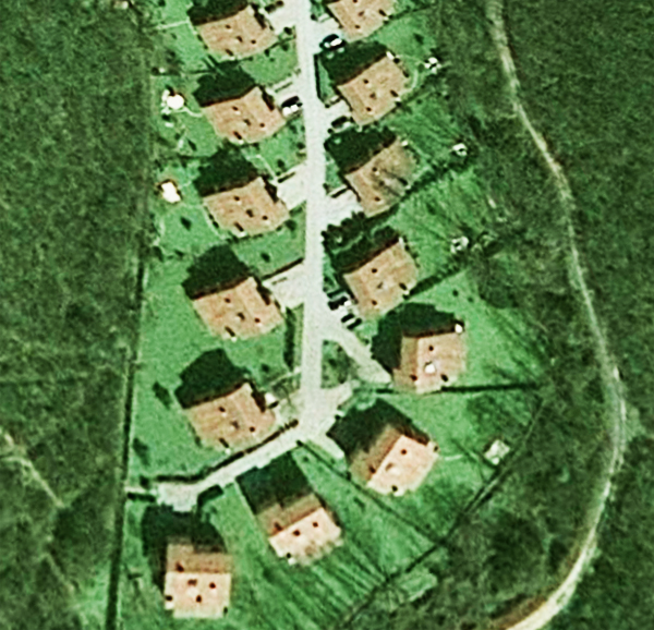 106.jpg
