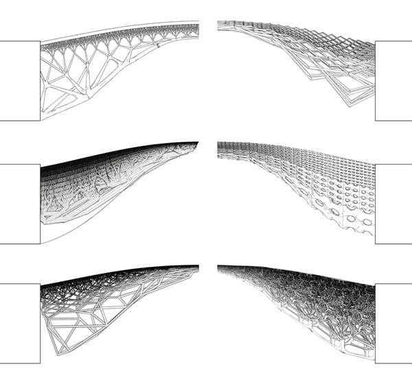 10_Sketches_Bridge_white