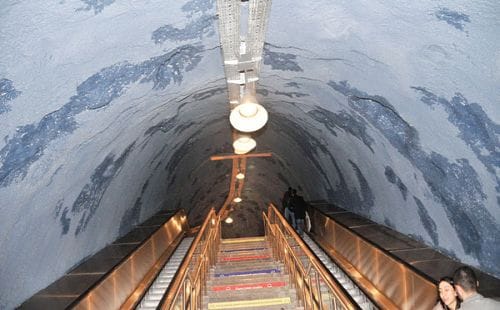 10metro21cm310