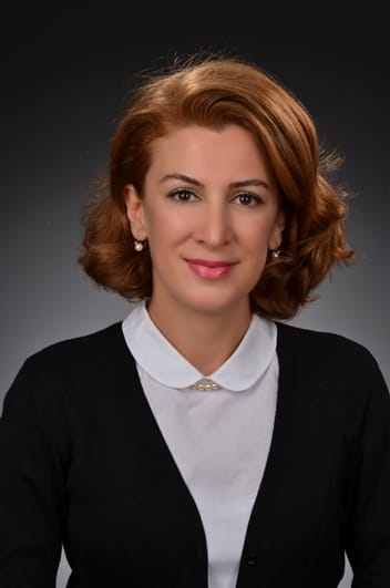 Kimler Mimarlık Hakkında Yazabilir?/H.Zeliha Yüksel