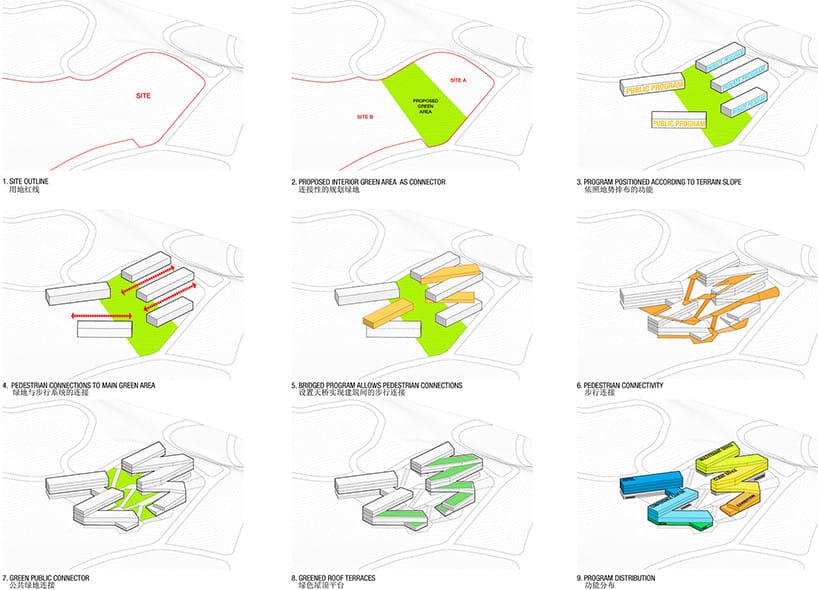Dali_PDset - draft 6.indd