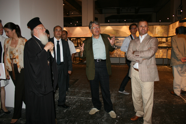 112.jpg