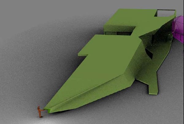 112