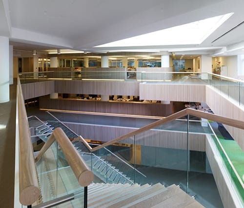 TBWA Maya Uptown