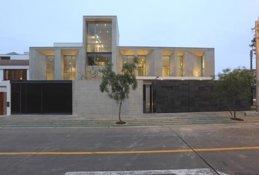 SL Evi