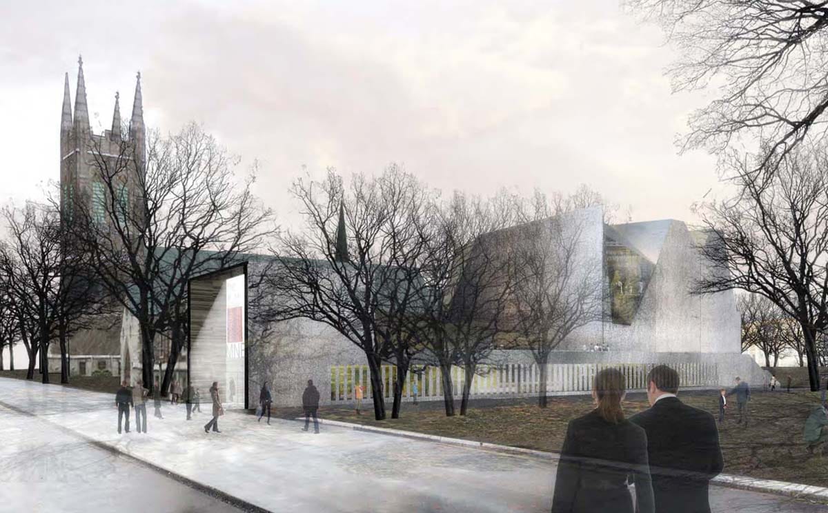MQ_PANELS_FASE-2_vertical.indd
