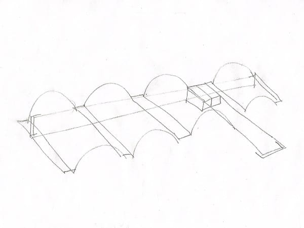 1208---House-IV---Scan---11