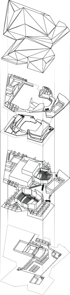 axonometric.ai