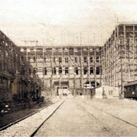125.jpg