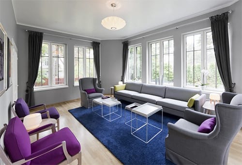 Tallinn Residence