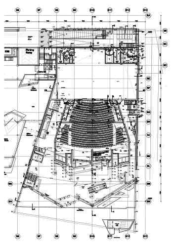 1268413118-floor-plan-350x500