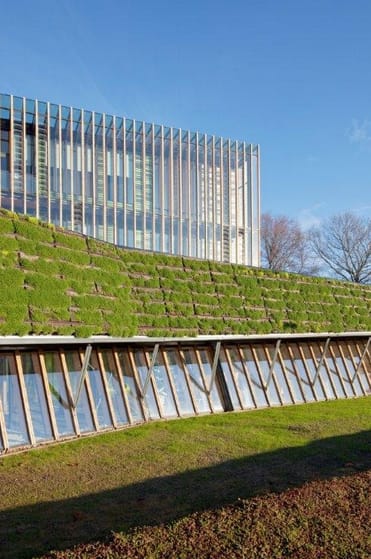 L’Ofis 64 de l’Habitat
