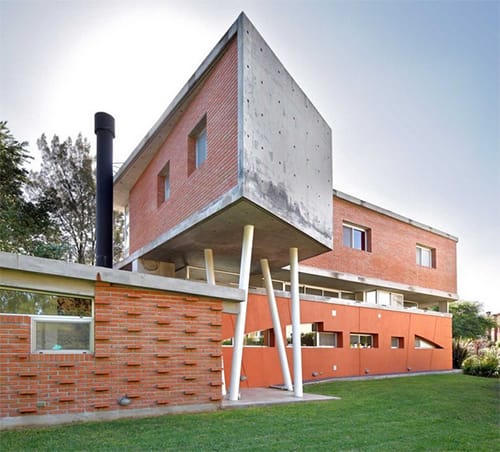 EVM Evi