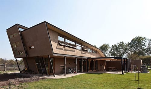 Munita Gonzalez Evi