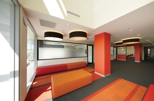 1287600923-barwon-ttr-interior-06-528x346
