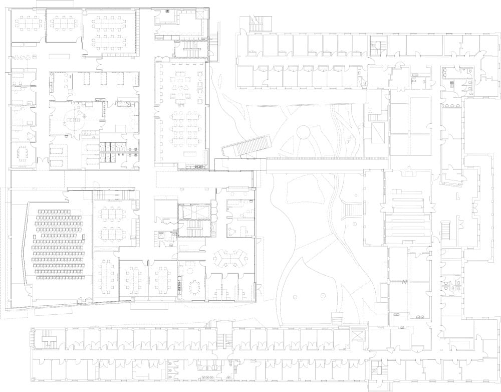 1287600945-barwon-ttr-plan-1000x782