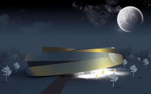 1294166541-space-wheel-noordung-space-habitation-center-05-0-528x330