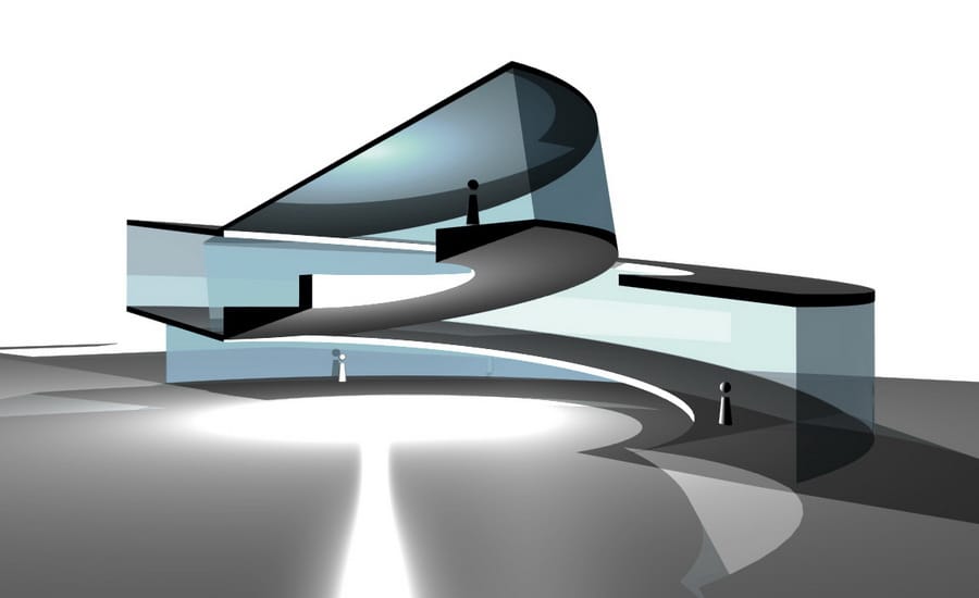 1294166657-perspective-scheme