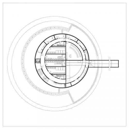 1294166660-plan-01-500x500