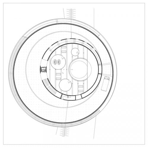 1294166663-plan-02-500x500