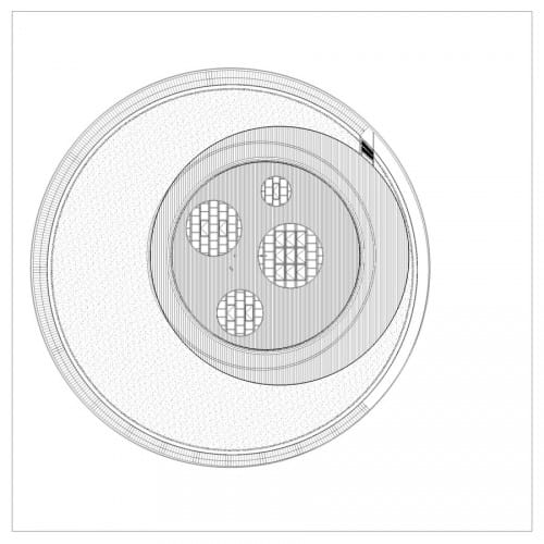 1294166675-roof-plan-500x500