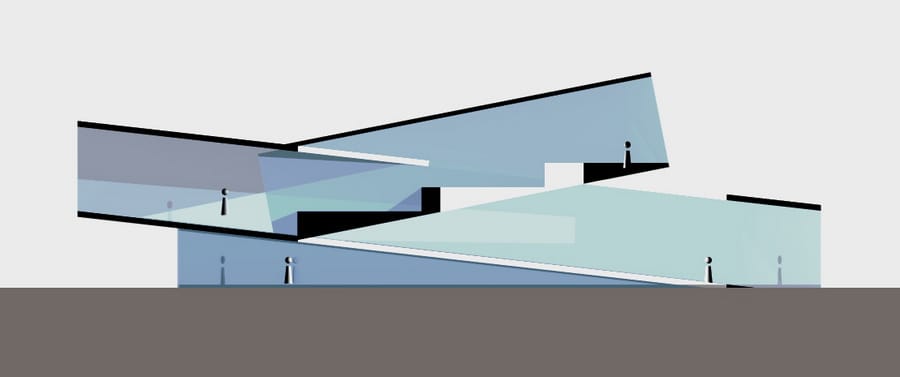 1294166682-section-scheme