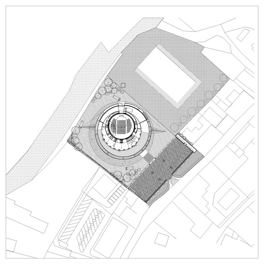 1294166686-site-plan