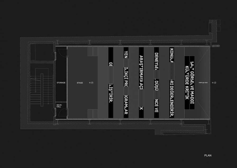 1308087382-plan02-1000x707