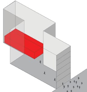 simplemodel04