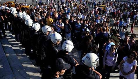 130901_gezi640.hlarge