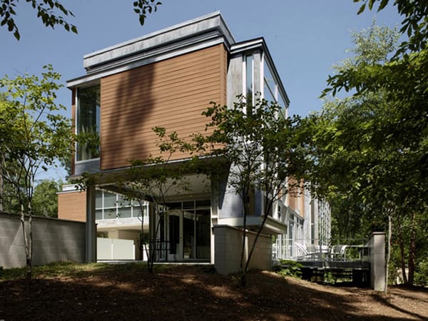 1312768698-hr-07-pm-house-ex-1000x750