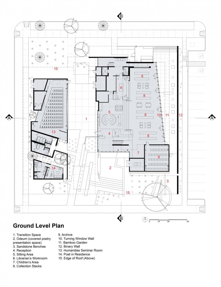 1314250771-ground-level-plan-772x1000