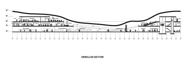 1315.jpg