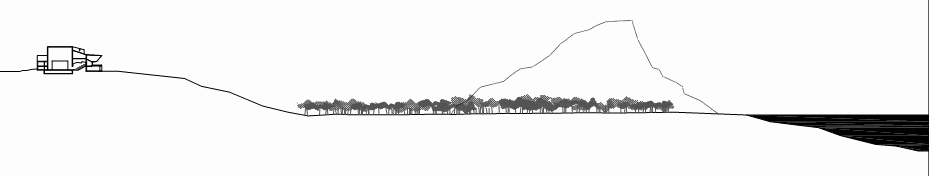 1335324392-section-01