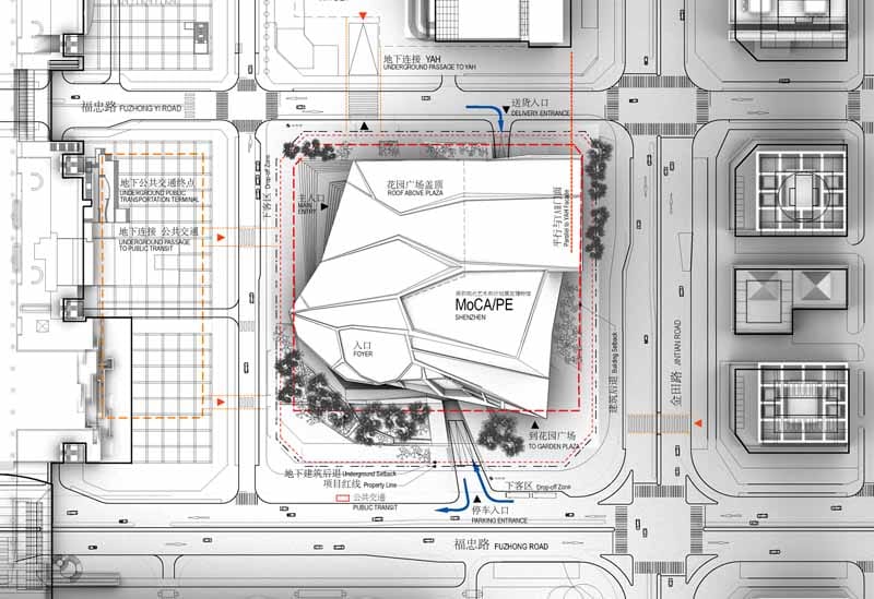 070612_Site+Diagrams_ForTom