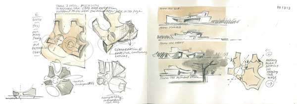 1351053948-sketch01