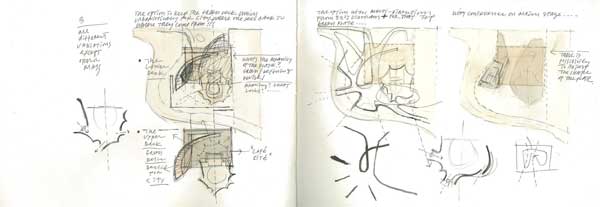 1351053961-sketch02