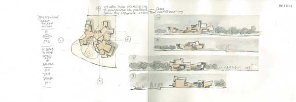 1351053972-sketch03
